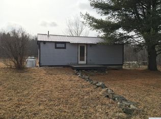244 Gulf Rd, Middleburgh, NY 12122