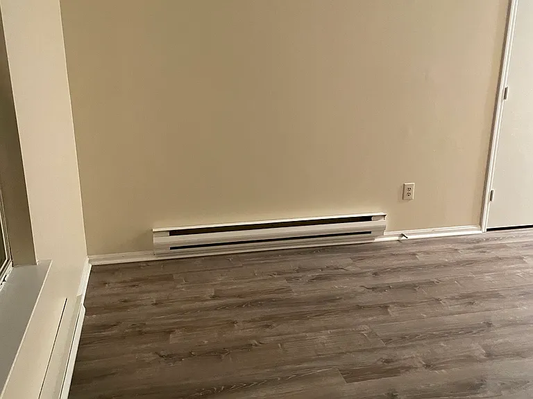 19 Bense Ct — Photo 2