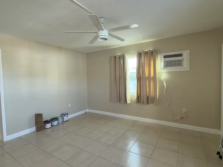 4500 SW 67th Ave #26 — Photo 5