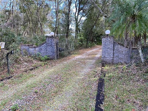 5th image of 10716 County Road 44