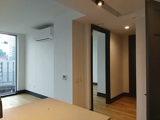 Rented by The KCI Group | media 43