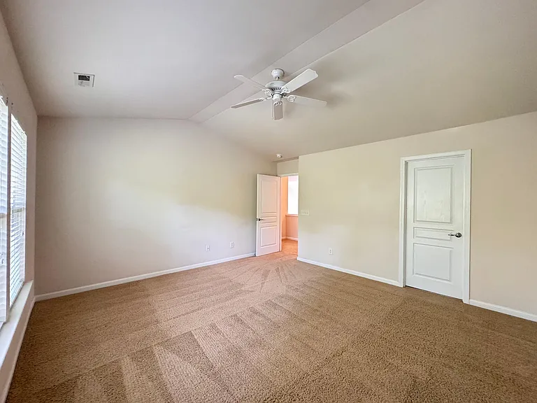 8319 Deckbar Pl — Photo 18