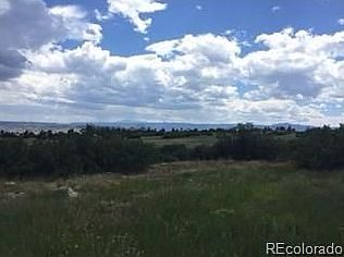 2nd image of 6414 Sherman Peak Ct