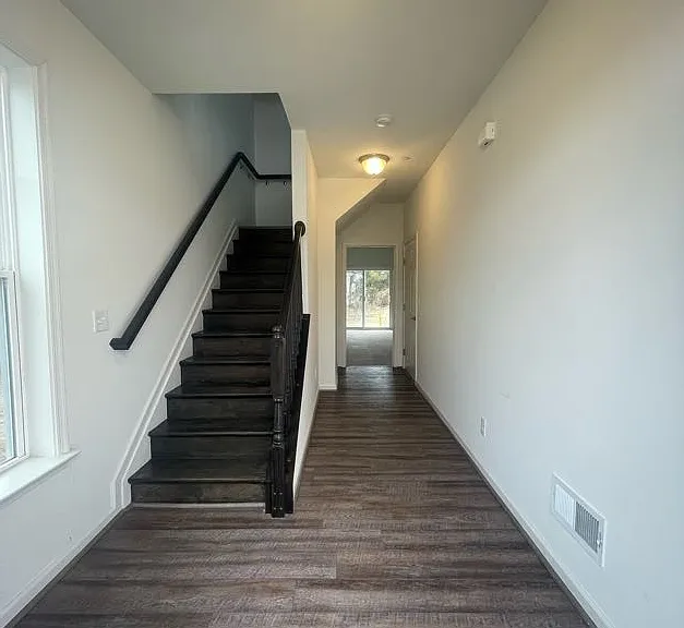 351 Ashby Commons Dr — Photo 16