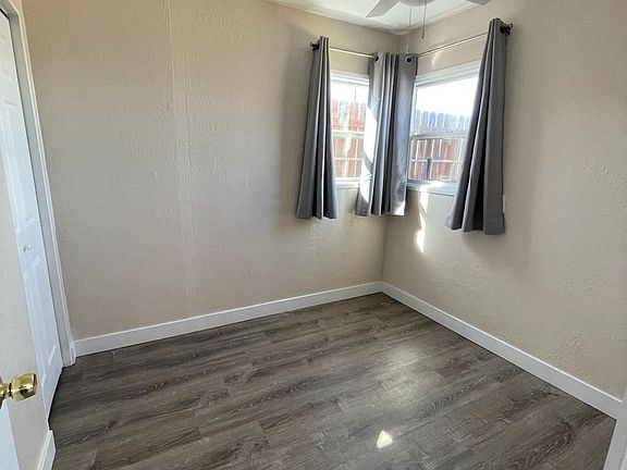 3rd image of 2982 Franklin Ave #2982.5