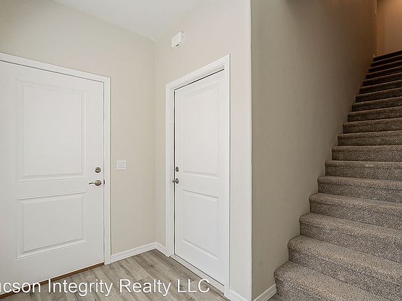 5th image of 1425 N Euclid Ave #2