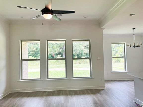 4th image of 3049 Estelle Ct