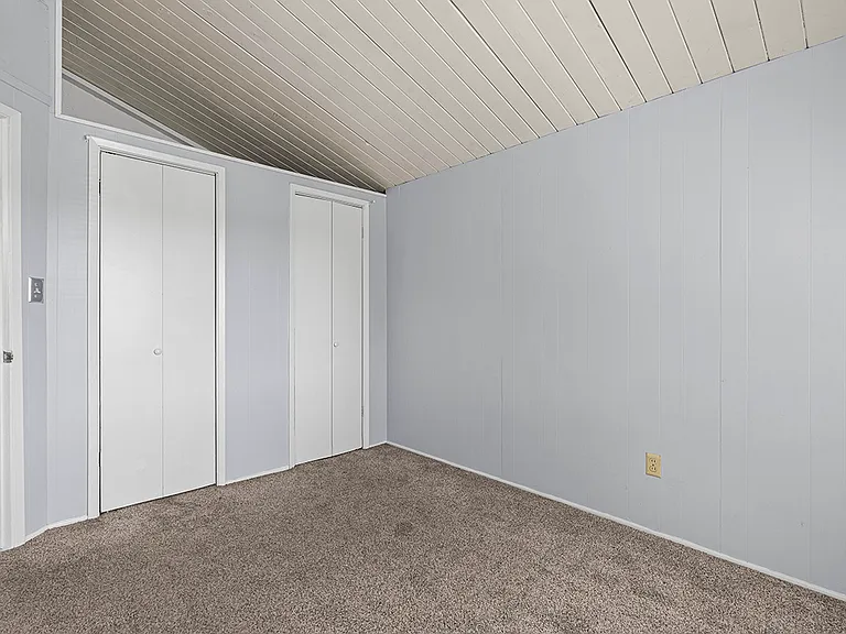 5618 Riley St — Photo 22