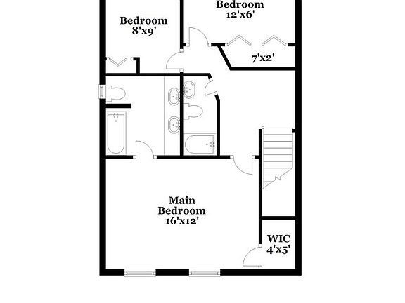 3rd image of 566 Whittingham Pl