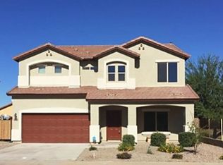 3406 W Chambers St, Phoenix, AZ 85041