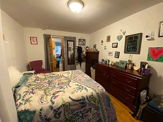 Rented by Best Apartments North Inc | media 13