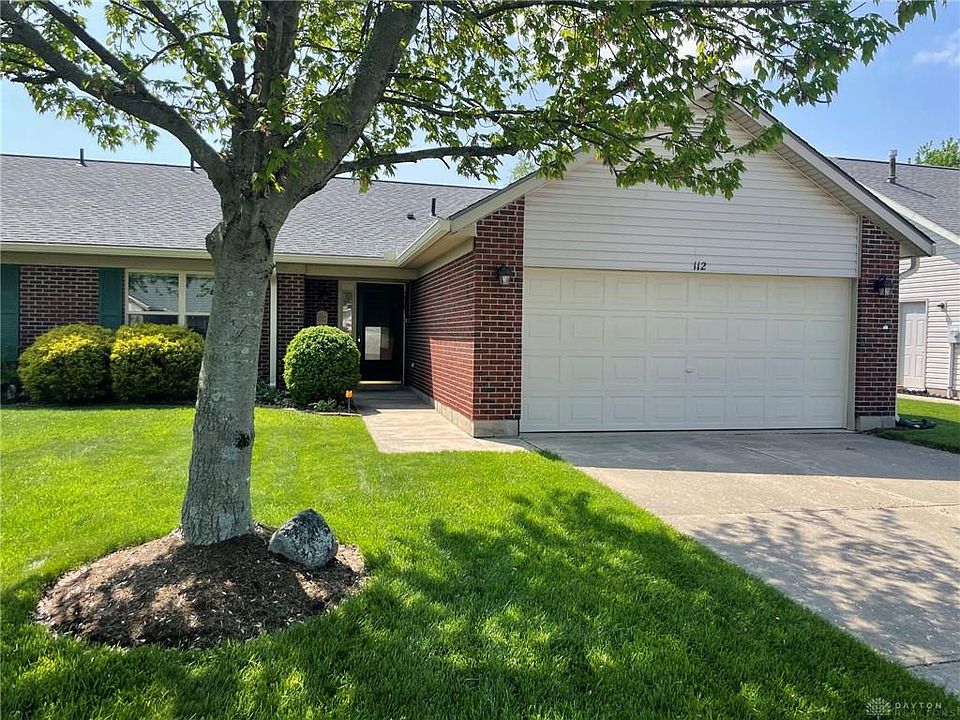 1st image of 112 Warner Dr
