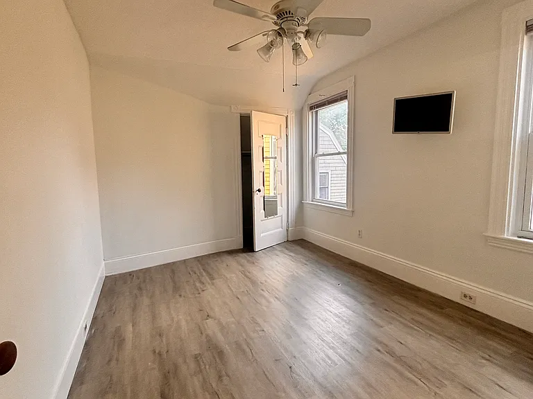 3 Fayette St #2 — Photo 11