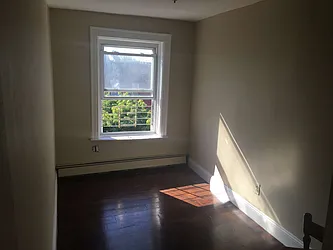 Rented by Emilienne Zongo Brown, LREB