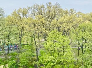 73 Eastern Pkwy #B6, Brooklyn, NY 11238