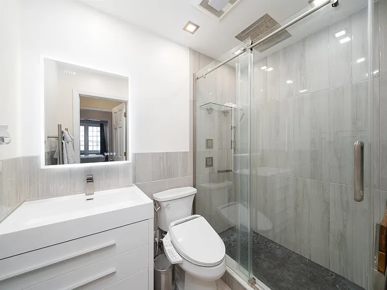 101 Shearwater Ct E — Photo 15