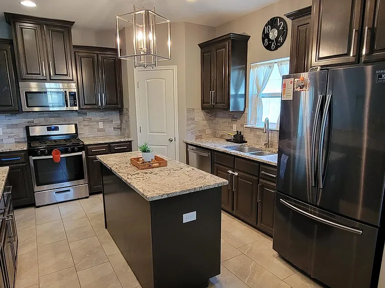 7149 Lake Placid Dr — Photo 6
