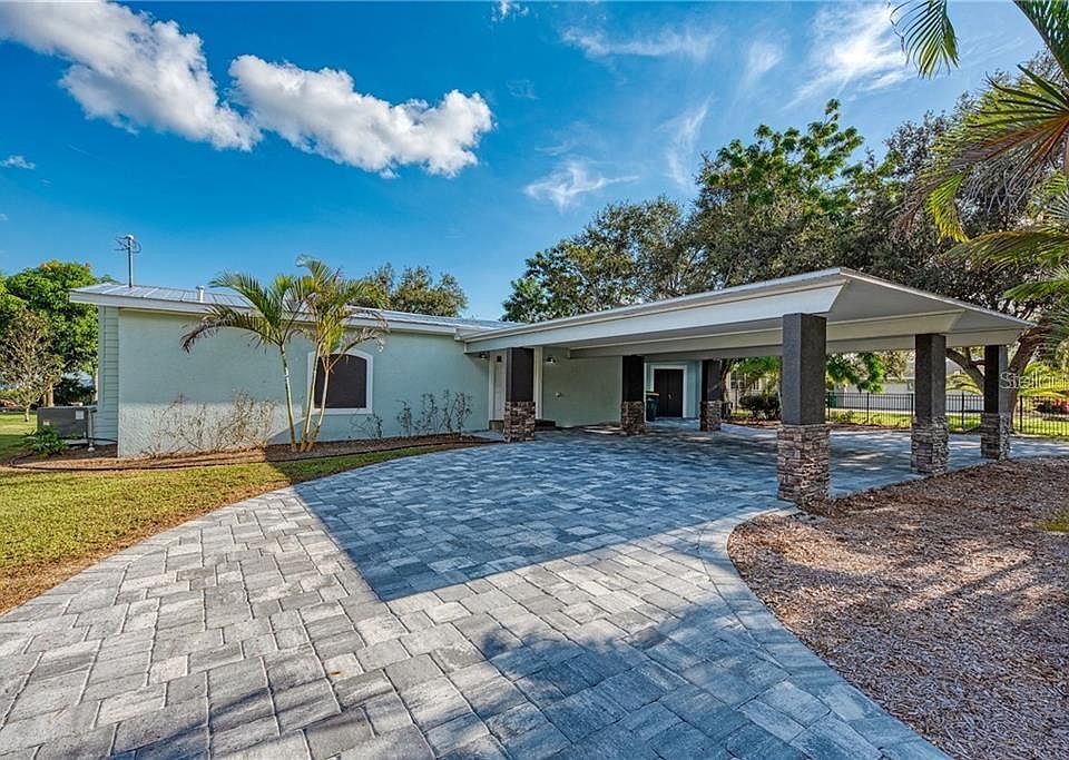 1st image of 4418 Northshore Dr