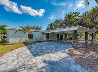 4418 Northshore Dr, Pt Charlotte, FL 33980