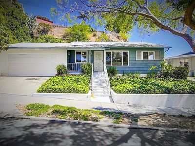 4357 Rolando Blvd, San Diego, CA, 92115