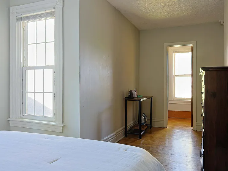 712 Meigs St #1 — Photo 14