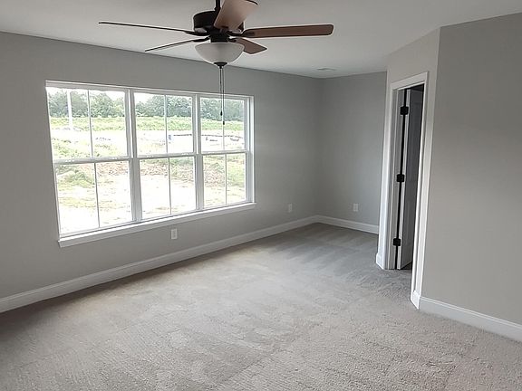 5th image of 4876 Ancient Glacier Ln
