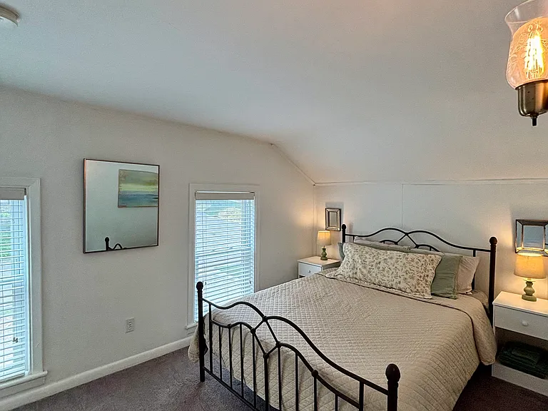 510 W Main St — Photo 18