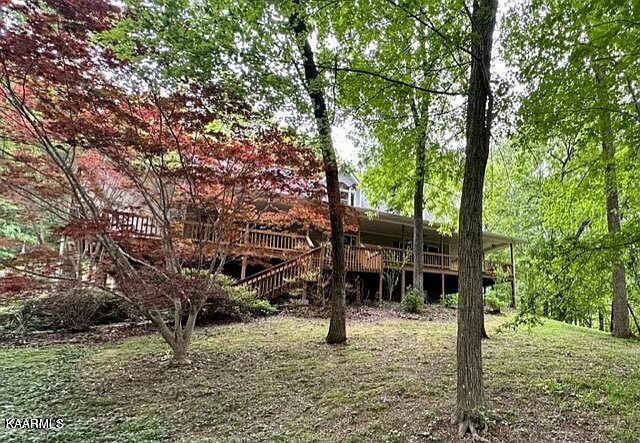 1st image of 430 Whitaker Hollow Rd