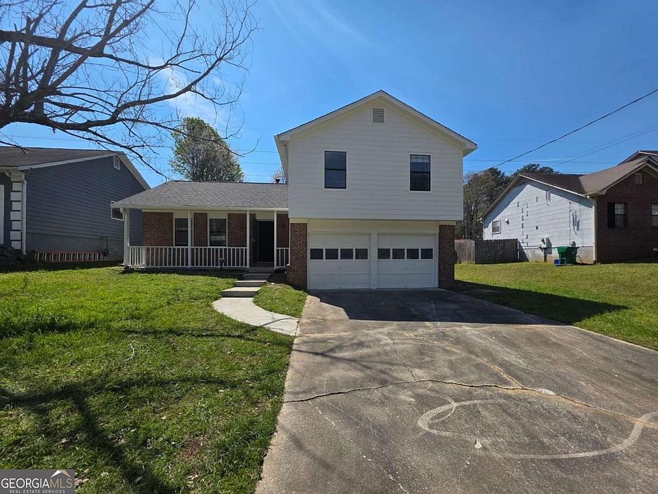 1st image of 635 Catrina Ct