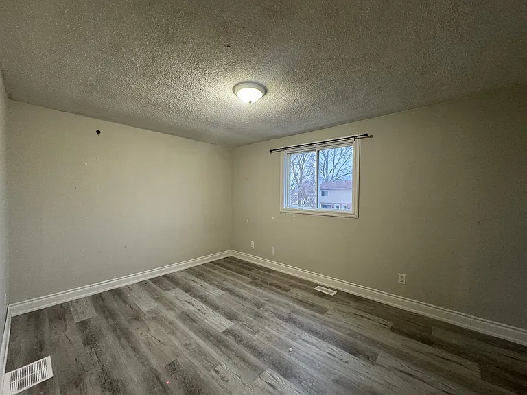 695 Wallace St #108 — Photo 6