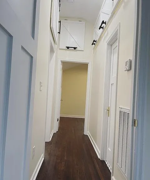 130 Hart Ln — Photo 3