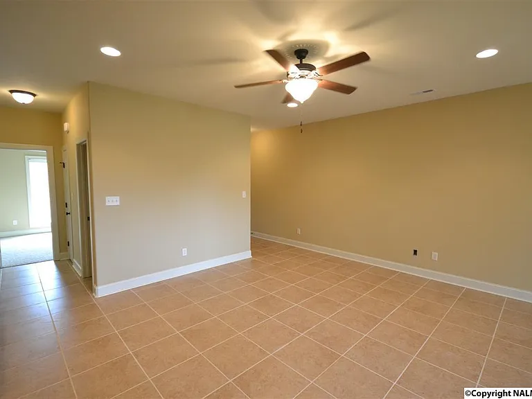 12089 Southern Charm Blvd — Photo 5