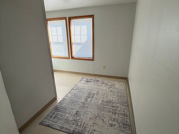 5th image of 20769 Old Great Mills Rd #7