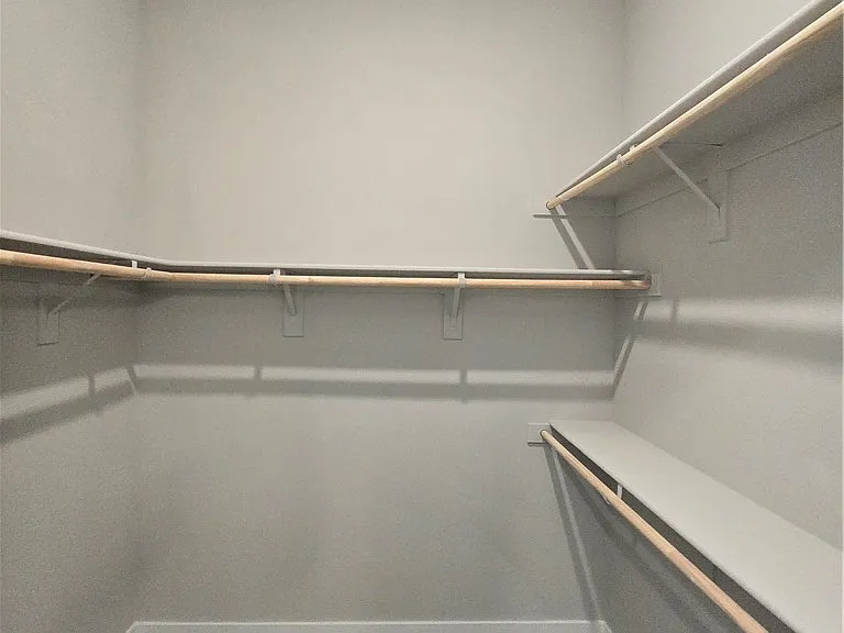 852 Weston Ridge St — Photo 18