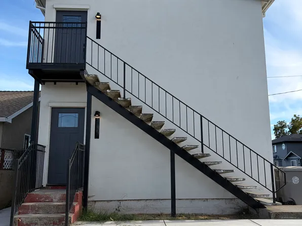 1102 Jean Ave, Sacramento, CA 95838
