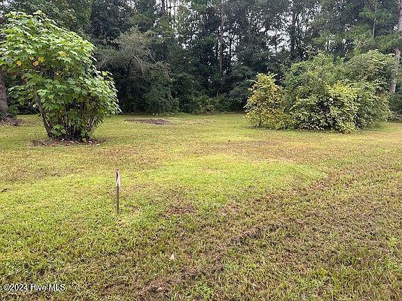 3rd image of 120 Yorktown Dr Lot 3