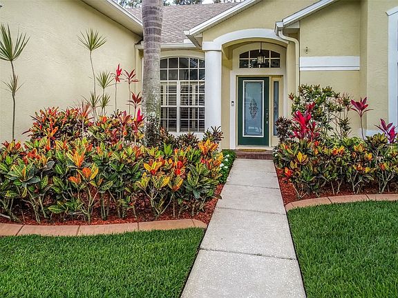 2nd image of 12518 Leatherleaf Dr