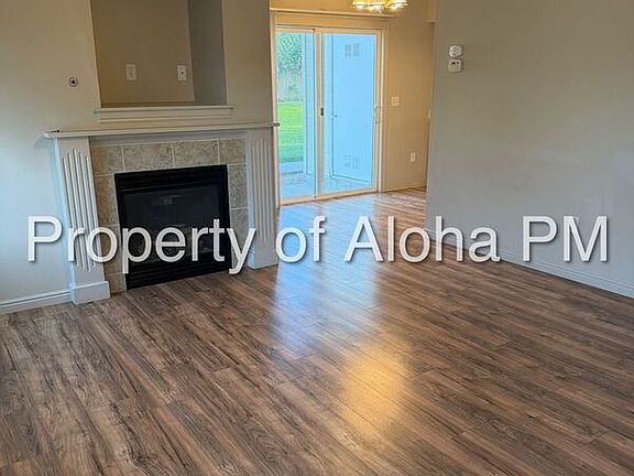 3rd image of 2188 Lexis Ln APT 101