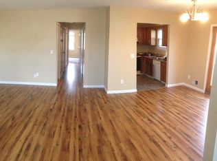 619 Innkeeper Ln, Toms River, NJ 08753