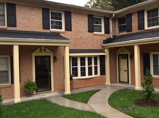 623 S New Hope Rd APT 13, Gastonia, NC 28054