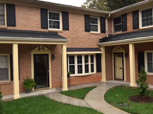 623 S New Hope Rd APT 13, Gastonia, NC 28054