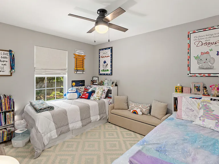 4484 New Market Rd — Photo 77