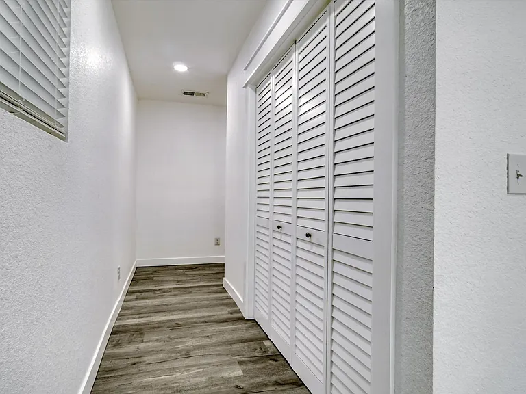 6370 Quay St — Photo 25