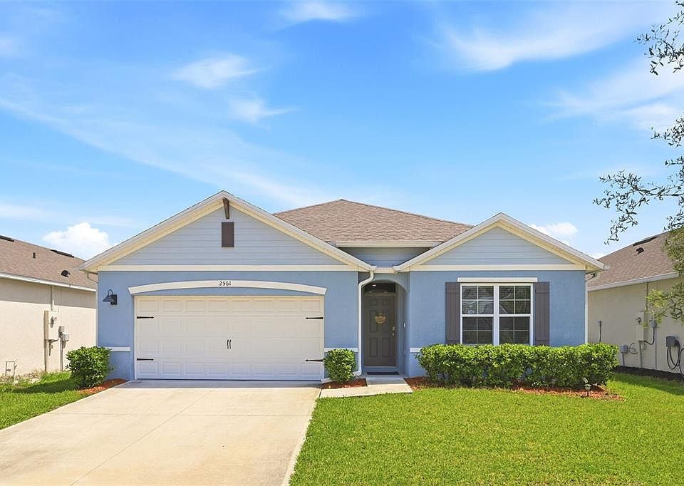 1st image of 2561 HARMONIA HAMMOCK RD
