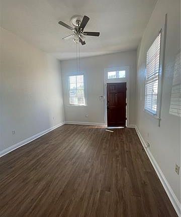2nd image of 8315 Nelson St