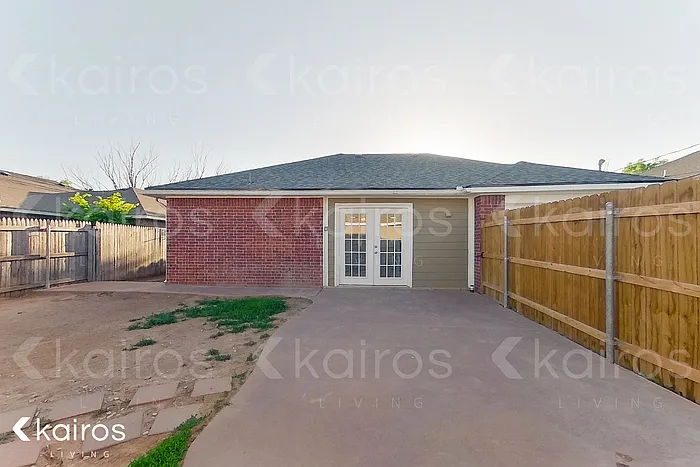 3807 S Williams St — Photo 17