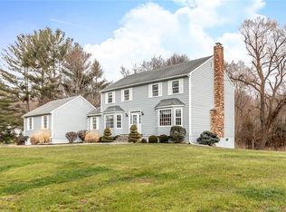 770 Cedar Brook Ln, Southport, CT 06890