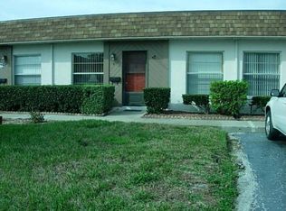 6111 Chesham Dr APT 6, New Port Richey, FL 34653