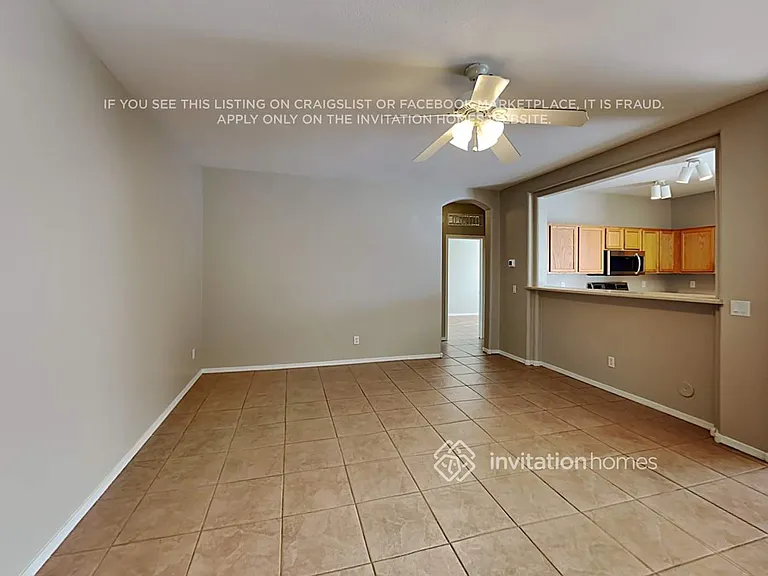 15439 W Port Au Prince Ln — Photo 5