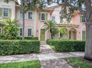 306 Ennis Ln, Jupiter, FL 33458